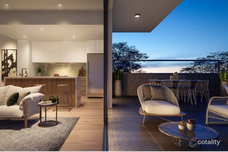 Property photo of 11/72-76 Batesford Road Chadstone VIC 3148