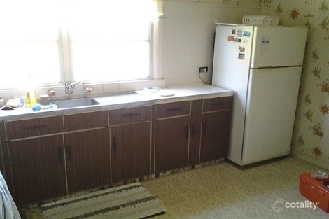 Property photo of 11 Claxton Street Tinonee NSW 2430