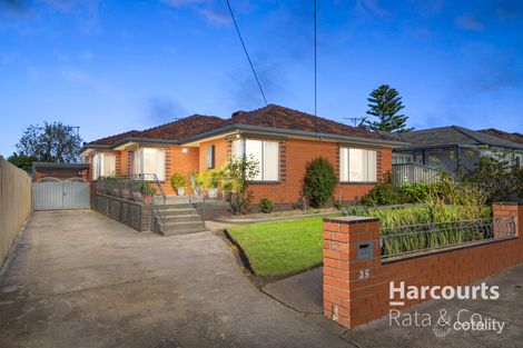 25 Andrew St, Glenroy, VIC 3046