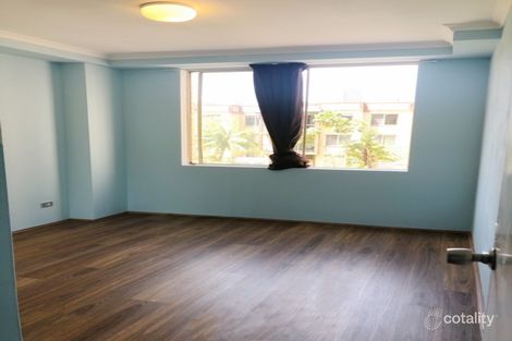 73/460-482 Jones St, Ultimo, NSW 2007