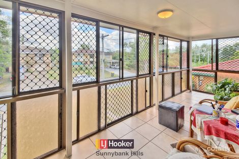 Property photo of 6 Sunderland Street Macgregor QLD 4109