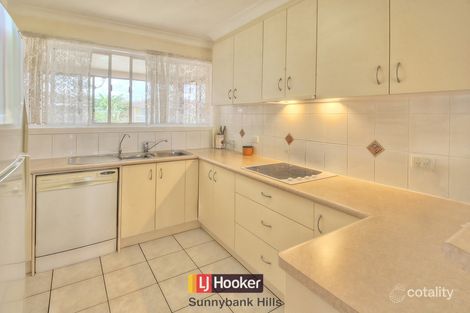 Property photo of 6 Sunderland Street Macgregor QLD 4109