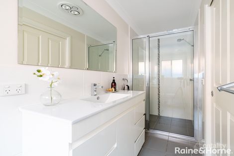 Property photo of 12A Durham Street Bathurst NSW 2795