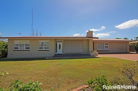 Property photo of 21 Cardiff Road Port Lincoln SA 5606