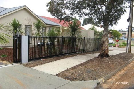 7a Second Ave, Ascot Park, SA 5043