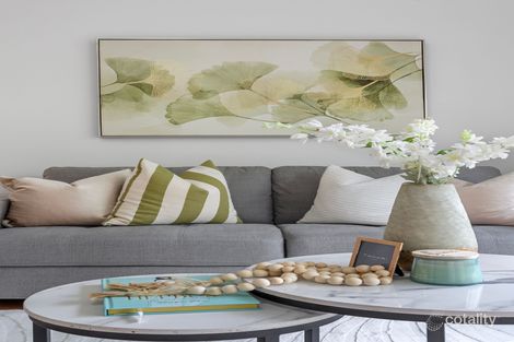 Property photo of 13/8-10 King Street Kogarah NSW 2217