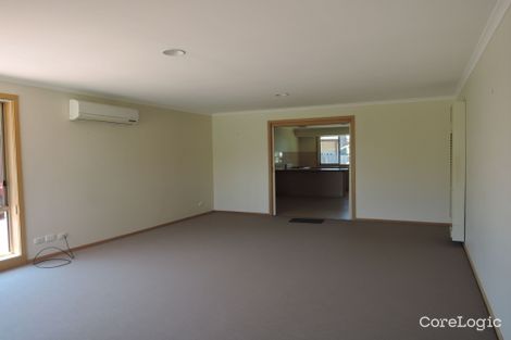 Property photo of 12/139 Tarneit Road Werribee VIC 3030