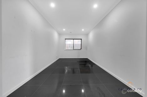 Property photo of 26 Fitzpatrick Circuit Kalkallo VIC 3064