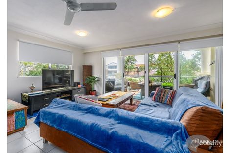 Property photo of 1/36-38 Back Street Biggera Waters QLD 4216
