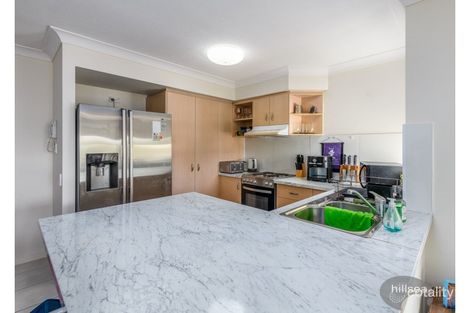 Property photo of 1/36-38 Back Street Biggera Waters QLD 4216