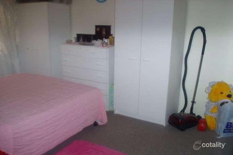 Property photo of 1/28 Hunter Avenue Labrador QLD 4215