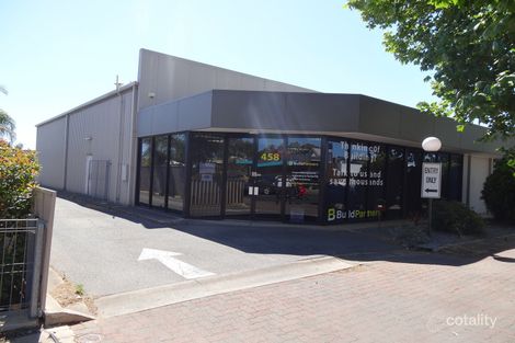 458 South Rd, Marleston, SA 5033