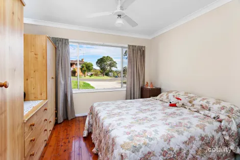 Property photo of 2 Beltana Avenue Dapto NSW 2530