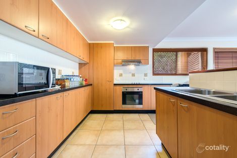 Property photo of 4/20 Spinnaker Drive Mount Coolum QLD 4573
