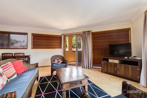 Property photo of 4/20 Spinnaker Drive Mount Coolum QLD 4573