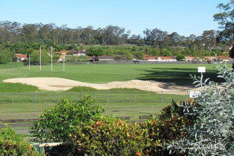 52/36 Weedons Rd, Nerang, QLD 4211