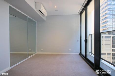 Property photo of 703/1 Wentworth Place Wentworth Point NSW 2127