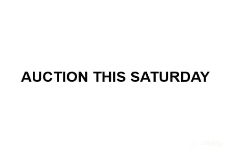 Property photo of 41 Weldon Street Burwood NSW 2134