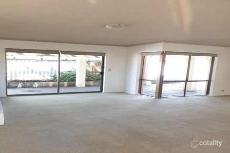 Property photo of 2/144 South Terrace South Perth WA 6151