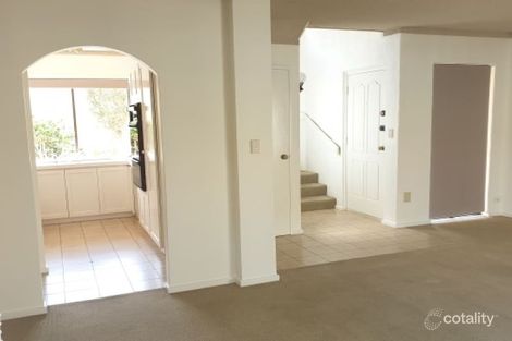 Property photo of 2/144 South Terrace South Perth WA 6151