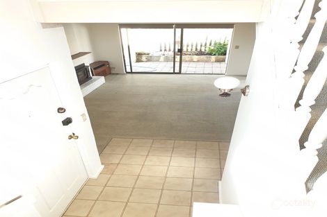 Property photo of 2/144 South Terrace South Perth WA 6151