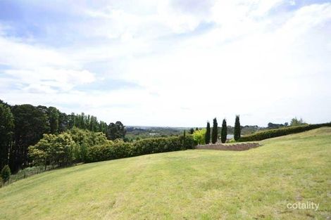 Property photo of 9 Dormie Place Moss Vale NSW 2577