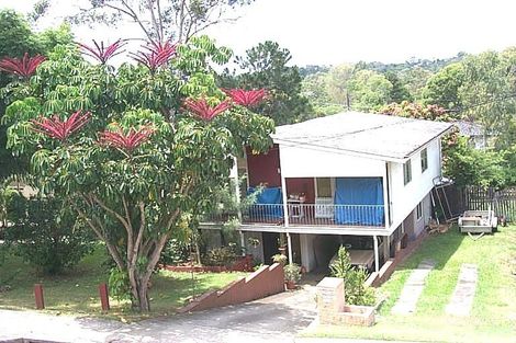 2850 Logan Rd, Underwood, QLD 4119