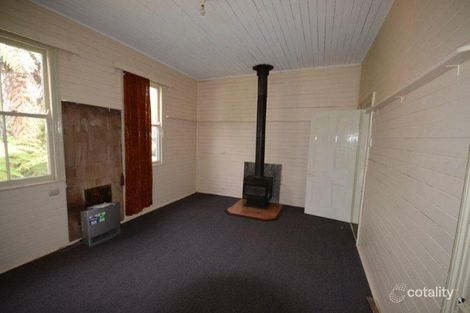 Property photo of 16 Thone Street Comboyne NSW 2429