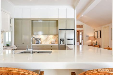 Property photo of 87 Upper Lancaster Road Ascot QLD 4007