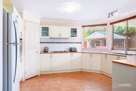 Property photo of 27 Geraldton Drive Redhead NSW 2290