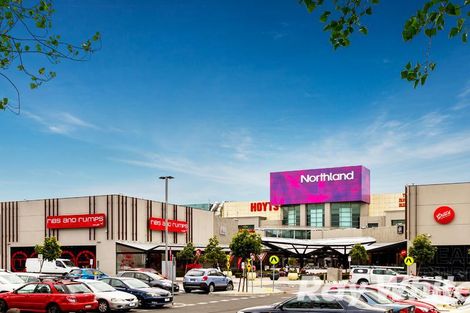 Property photo of 4/5 Orr Street Heidelberg Heights VIC 3081