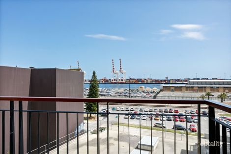 Property photo of 16/74 Cantonment Street Fremantle WA 6160
