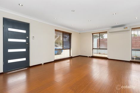 29a Finchley St, Lynwood, WA 6147