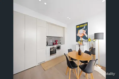 Property photo of 1704/156 Wright Street Adelaide SA 5000