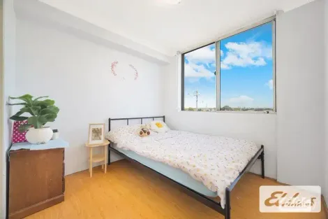 44/2 Macquarie Rd, Auburn, NSW 2144