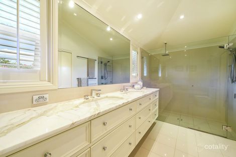 Property photo of 87 Upper Lancaster Road Ascot QLD 4007