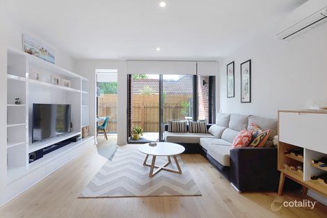 Property photo of 3/687 Toorak Road Kooyong VIC 3144