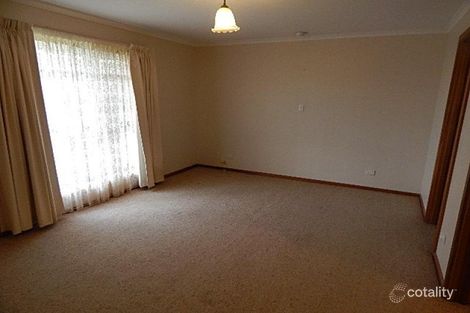 Property photo of 19 Silver Street Cleve SA 5640