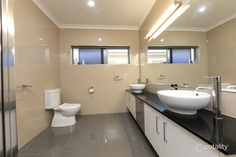 Property photo of 96 Flynn Circuit Bellamack NT 0832