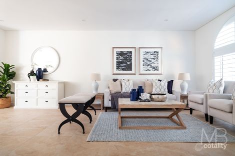 Property photo of 11/5 Cherry Street Warrawee NSW 2074