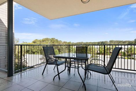 Property photo of 63/8 Starling Street Buderim QLD 4556