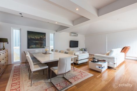 Property photo of 5 Beach Street Cottesloe WA 6011
