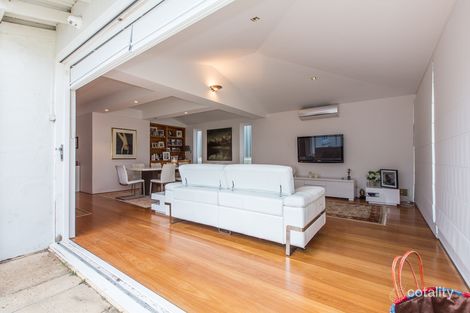 Property photo of 5 Beach Street Cottesloe WA 6011