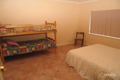 Property photo of 44 Butterworth Road Aldinga Beach SA 5173