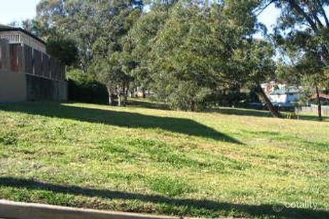 1 Wendy Ave, Georges Hall, NSW 2198