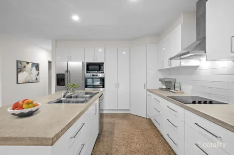 Property photo of 39A Redgum Drive Mansfield VIC 3722