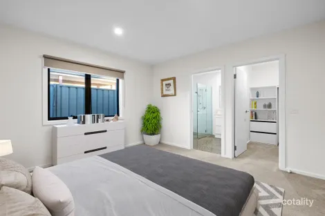 Property photo of 39A Redgum Drive Mansfield VIC 3722