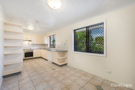 Property photo of 41 Serissa Crescent Annandale QLD 4814