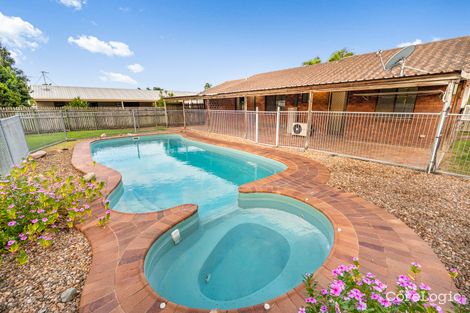 Property photo of 41 Serissa Crescent Annandale QLD 4814