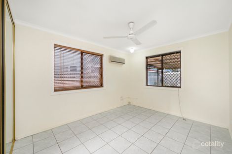 Property photo of 41 Serissa Crescent Annandale QLD 4814